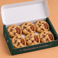 MAPLE MAGIC 6 - PACK