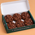 FUDGE FANTASY 6-PACK
